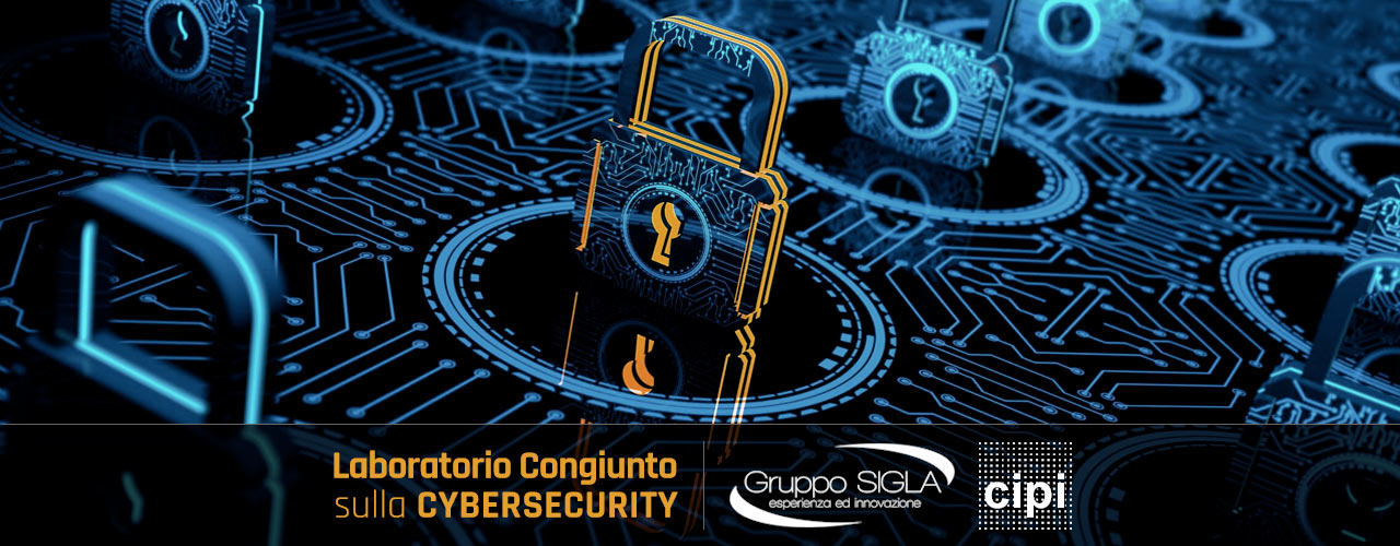 Joint Lab sulla Cybersecurity
