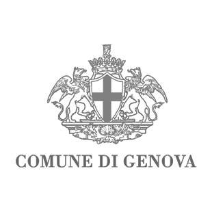 Clienti Gruppo SIGLA Genova - Pubblica Amministrazione