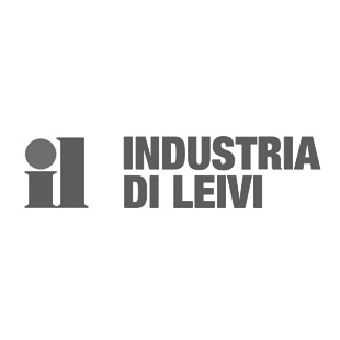 Clienti Gruppo SIGLA Genova - Siderurgia e Metallurgia