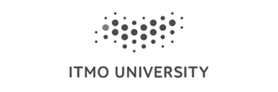 ITMO University 