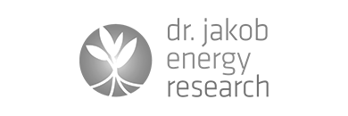 dr. jakob energy research