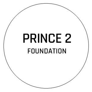 Prince 2 Foundation