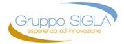 Logo Gruppo SIGLA