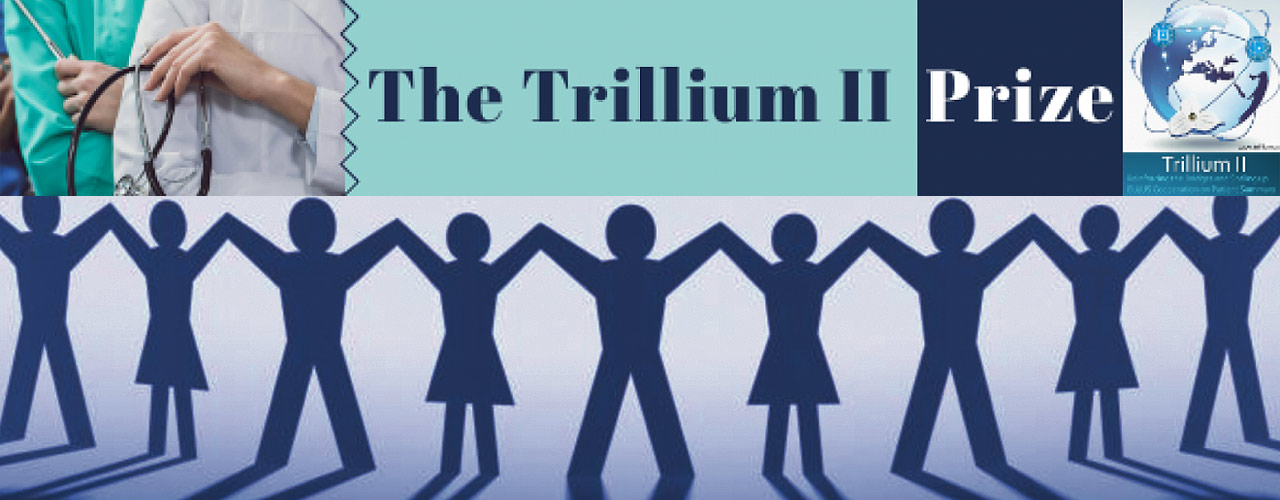 Trillium II Prize