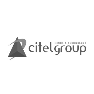 Clienti Gruppo SIGLA Genova - Ingegneria e ICT