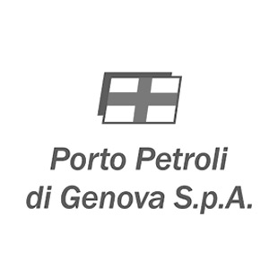 Clienti Gruppo SIGLA Genova - Trasporti e Logistica