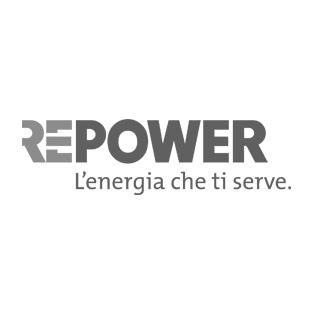 Clienti Gruppo SIGLA Genova - Energia