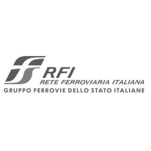 Clienti Gruppo SIGLA Genova - Trasporti e Logistica