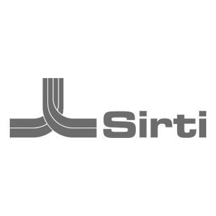 Clienti Gruppo SIGLA Genova - Ingegneria e ICT