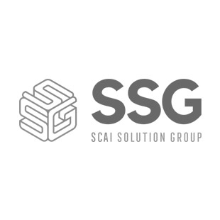 Clienti Gruppo SIGLA Genova - Servizi IT