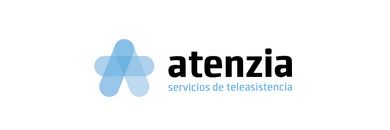 Atenzia - Servicios De Teleasistencia