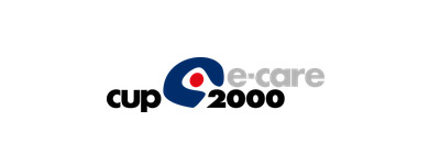 CUP 2000