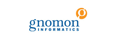 Gnomon Informatics
