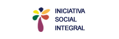 Iniciativa Social Integral