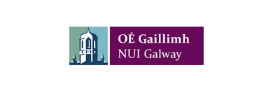 Insight.  National University Of Ireland, Galway