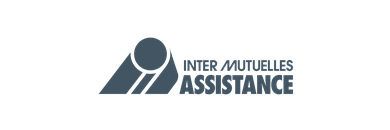 Inter Mutuellences Assistance