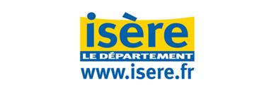 Isere