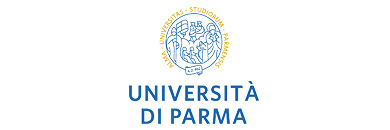 Universita Degli Studi di Parma
