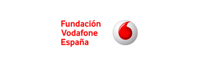 Fundacion Vodafone Espana