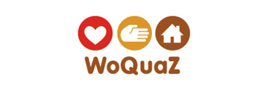 WoQuaZ