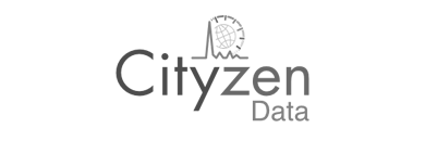 Citizen Data