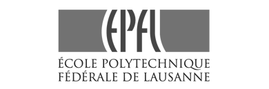 Ecole polytechnique fédérale de Lausanne