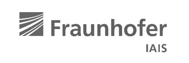 Fraunhofer IAIS