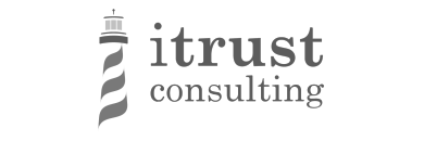 itrust consulting