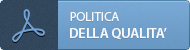 Scarica la politica della Qualità di Gruppo SIGLA Genova