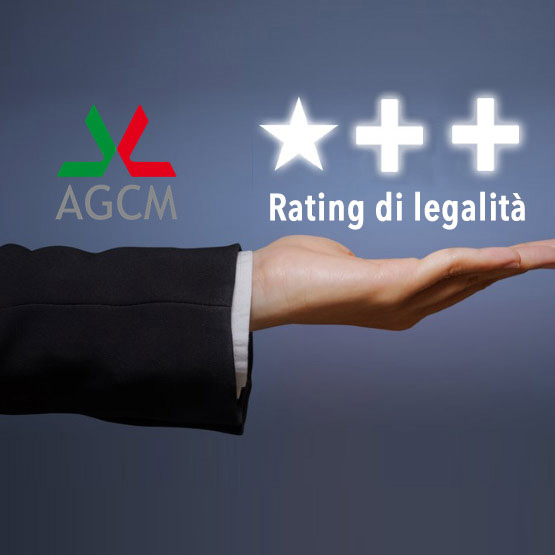 Gruppo SIGLA Genova - Soluzioni e Servizi per l'ICT