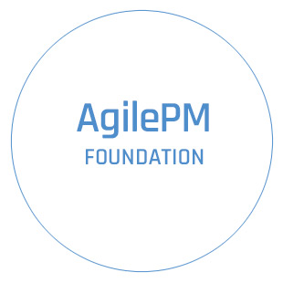 Agile PM Foundation
