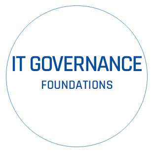 IT Governance Foundations
