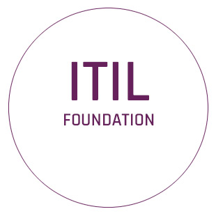 ITIL Foundation
