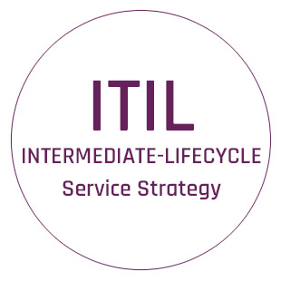 ITIL Intermediate