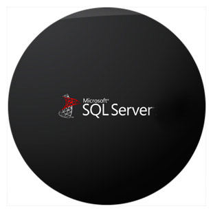 DBA su SQL SERVER
