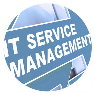 Sistema di Service Management