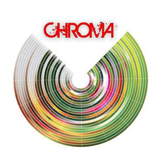 Gruppo SIGLA Genova - Sistema CHROMA